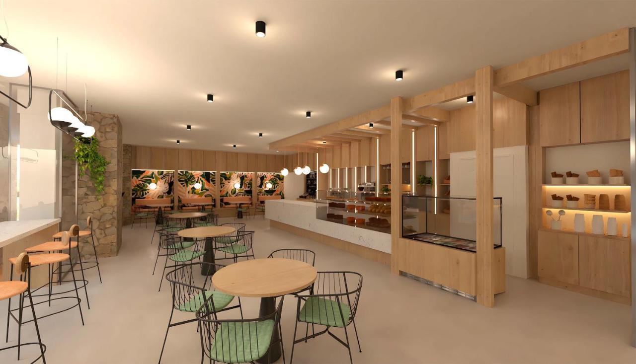 Sunscape Dominicus La Romana Zewnętrze zdjęcie
