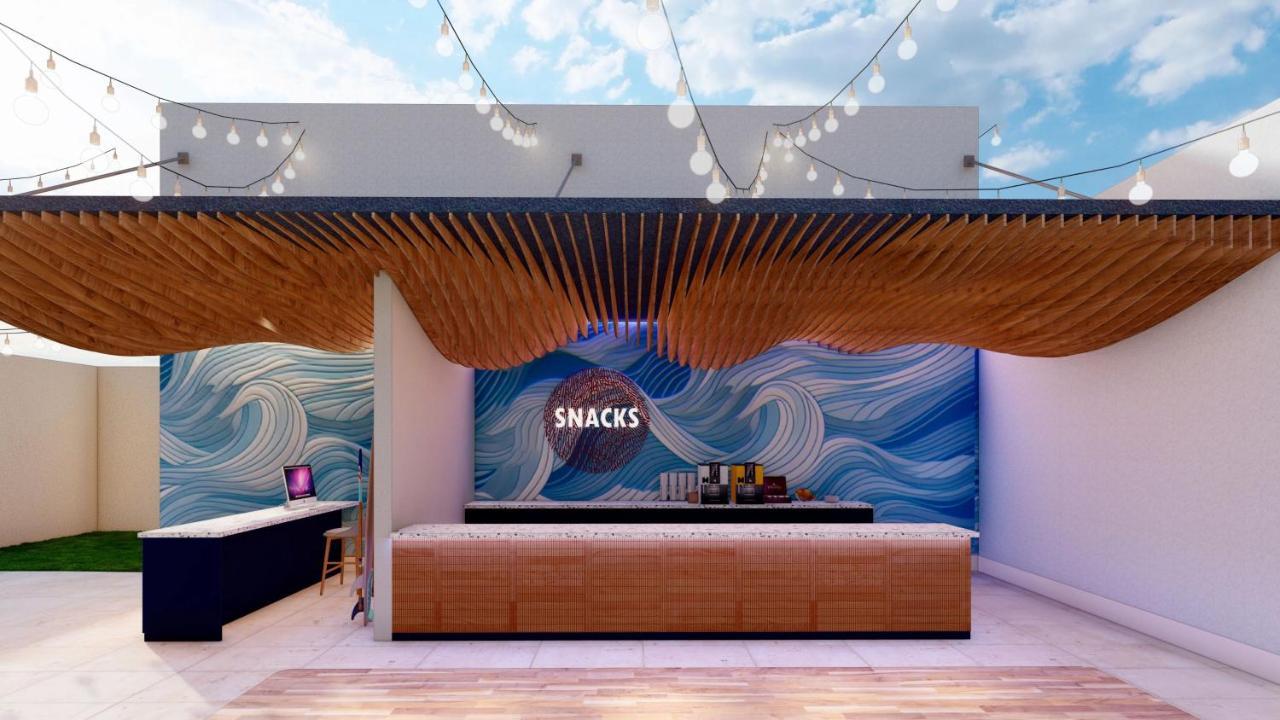 Sunscape Dominicus La Romana Zewnętrze zdjęcie