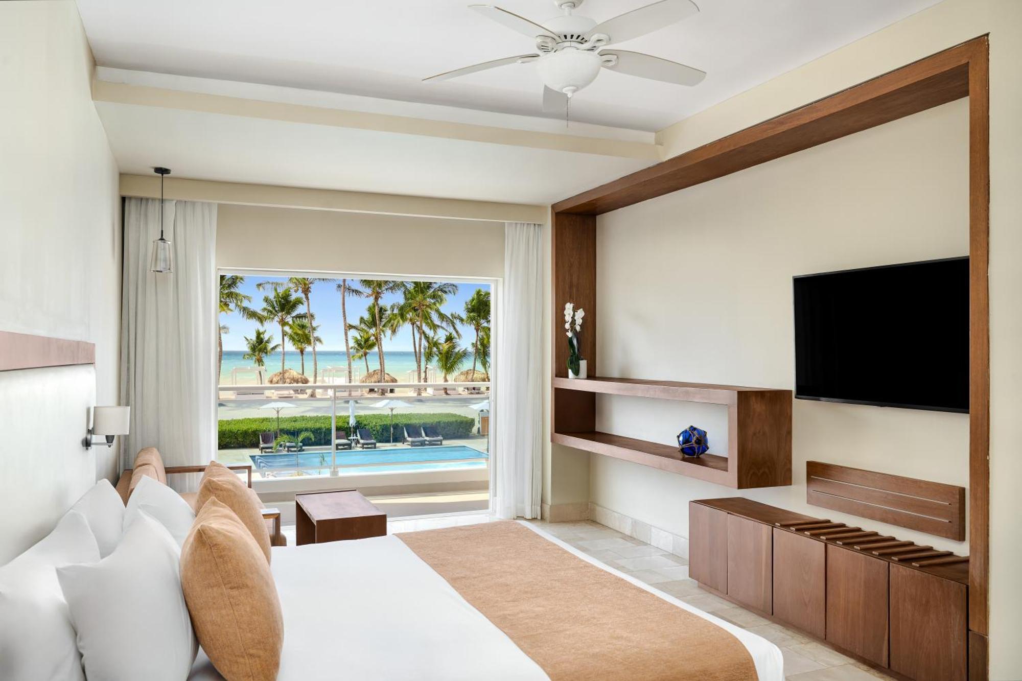 Sunscape Dominicus La Romana Zewnętrze zdjęcie