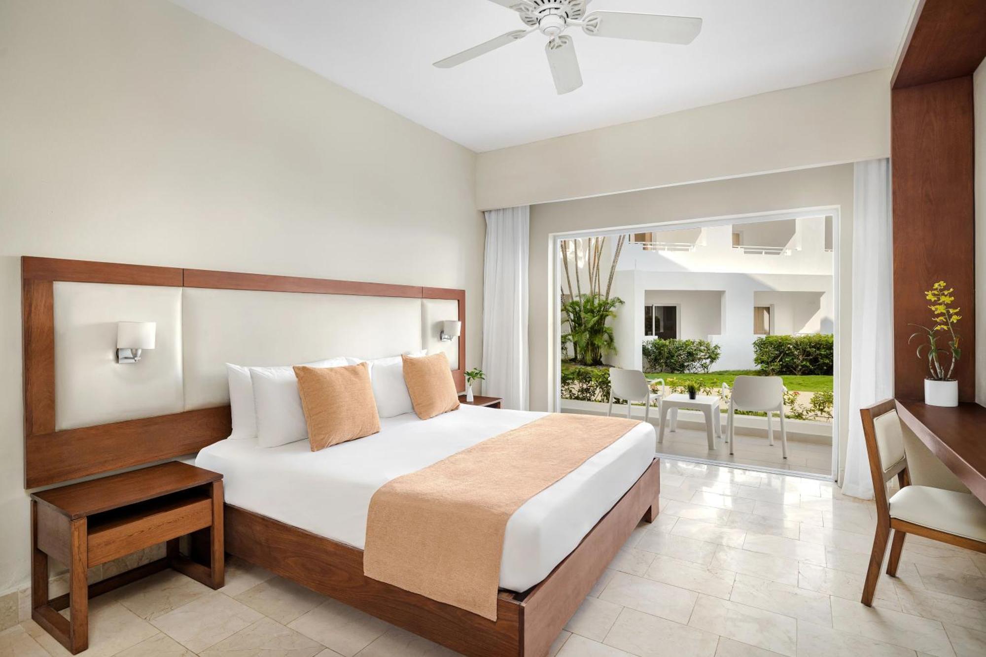Sunscape Dominicus La Romana Zewnętrze zdjęcie
