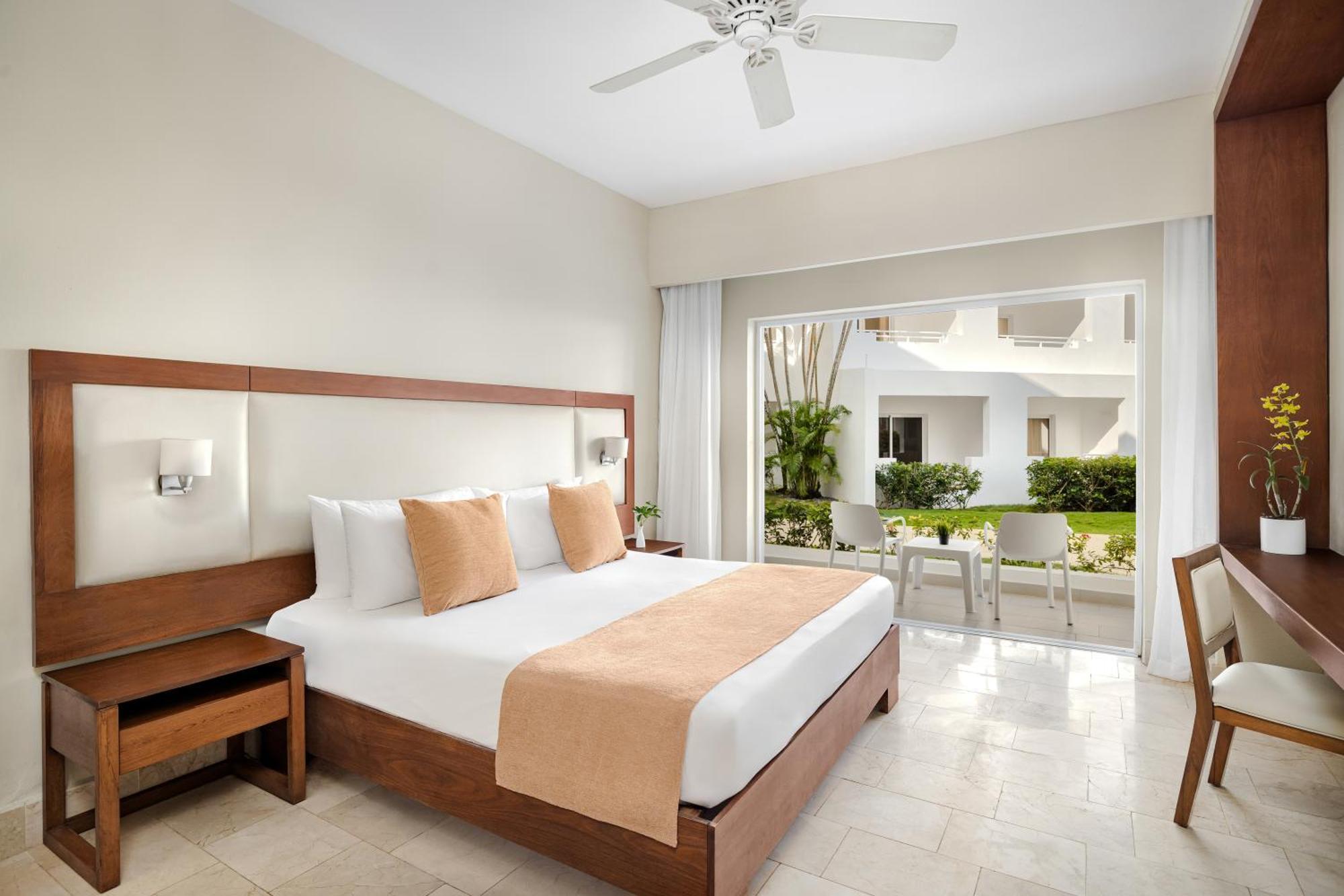 Sunscape Dominicus La Romana Zewnętrze zdjęcie