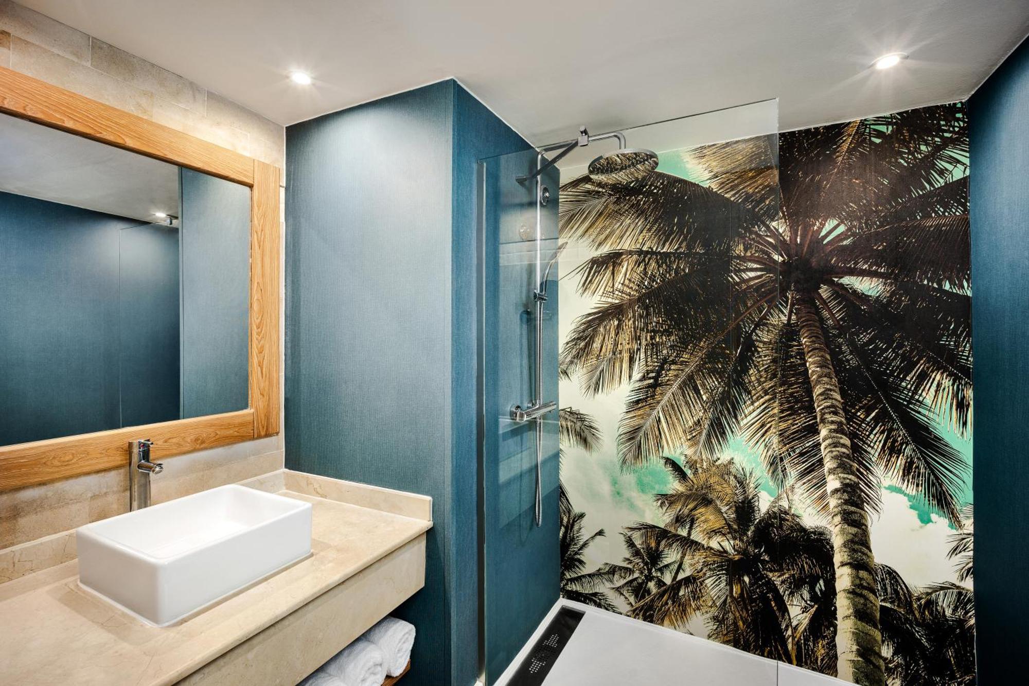 Sunscape Dominicus La Romana Zewnętrze zdjęcie