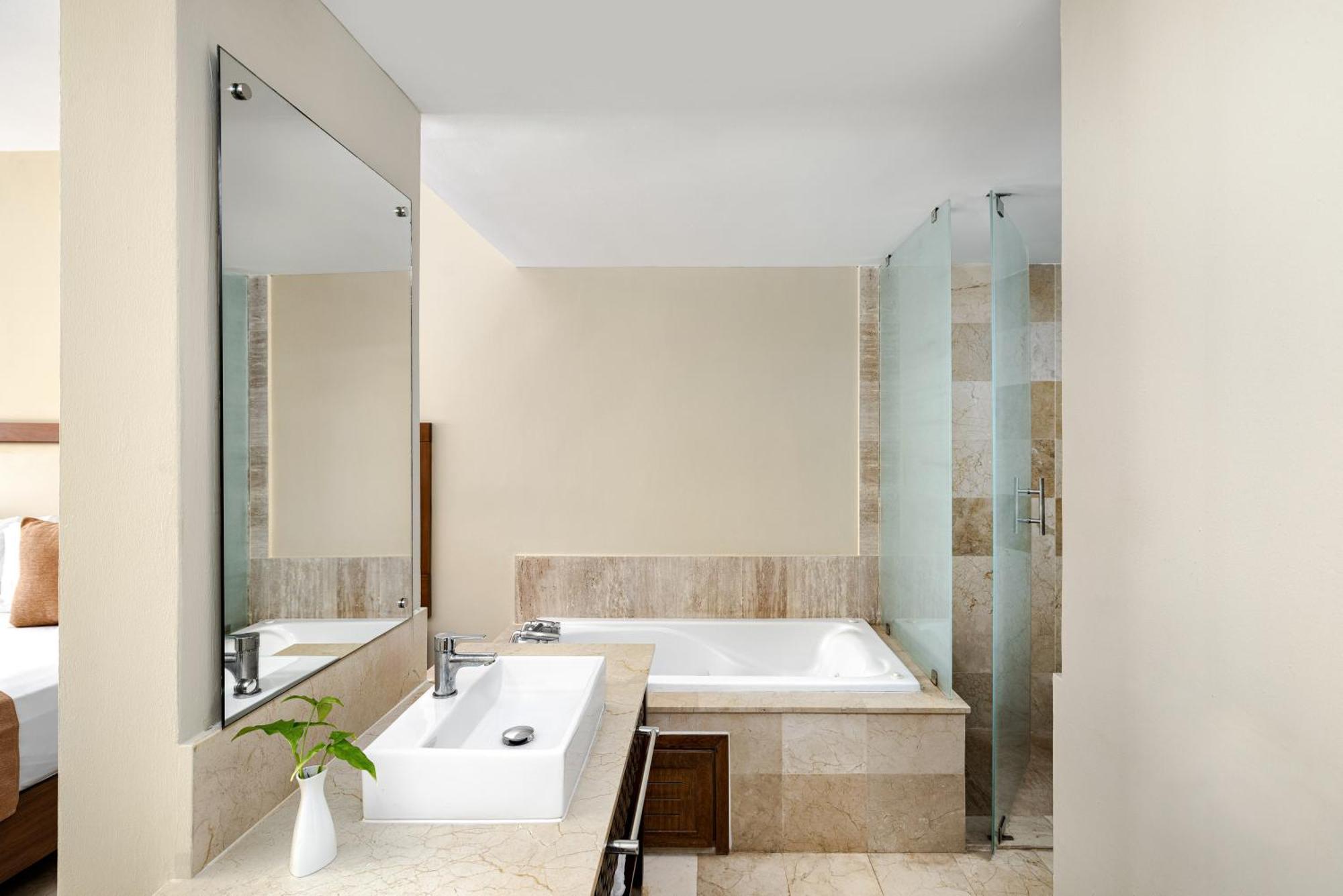 Sunscape Dominicus La Romana Zewnętrze zdjęcie