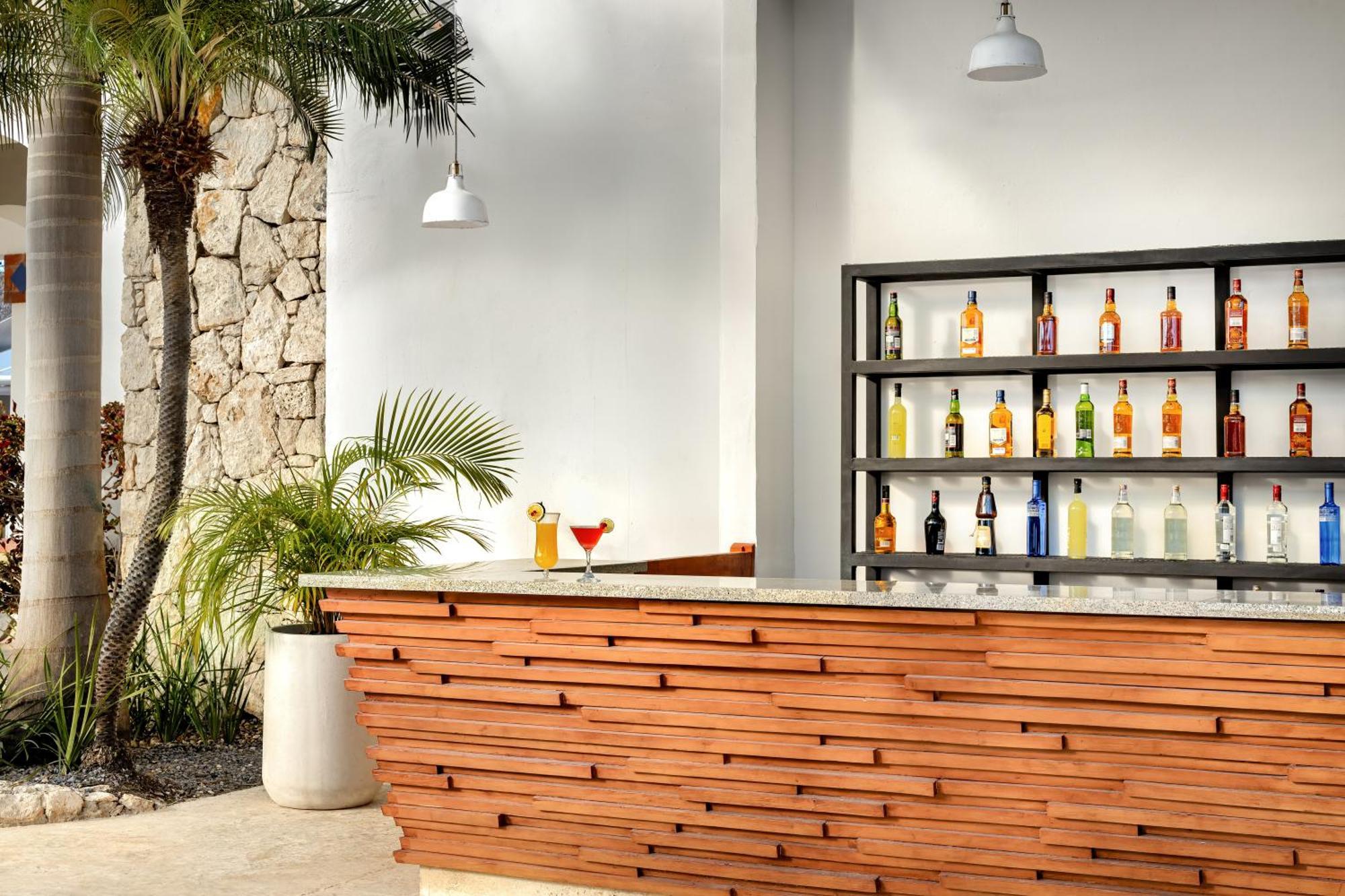 Sunscape Dominicus La Romana Zewnętrze zdjęcie