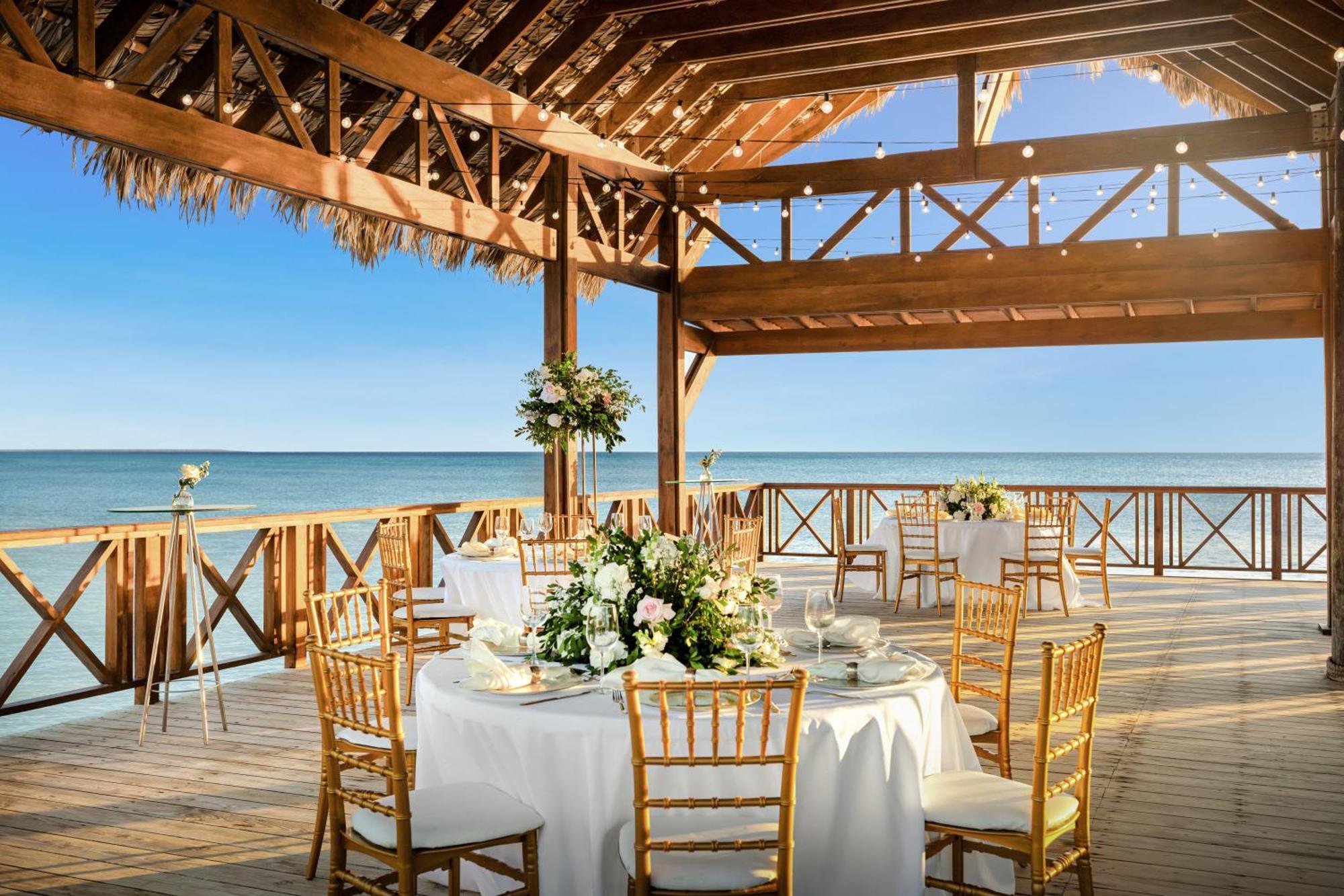 Sunscape Dominicus La Romana Zewnętrze zdjęcie