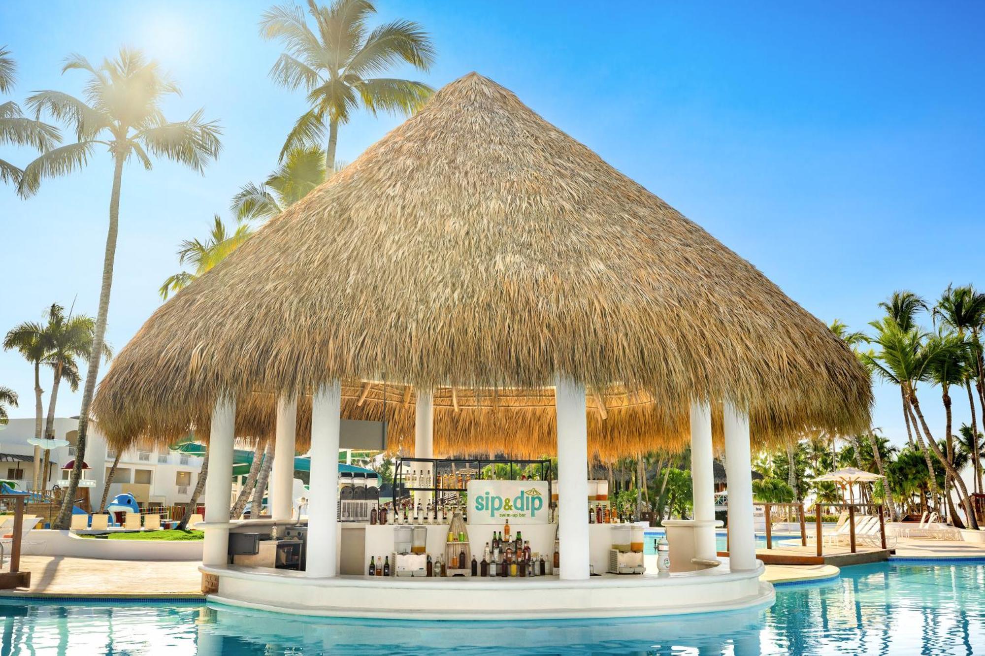 Sunscape Dominicus La Romana Zewnętrze zdjęcie