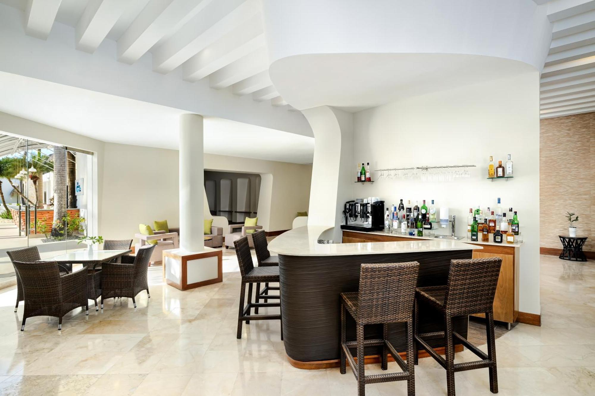 Sunscape Dominicus La Romana Zewnętrze zdjęcie