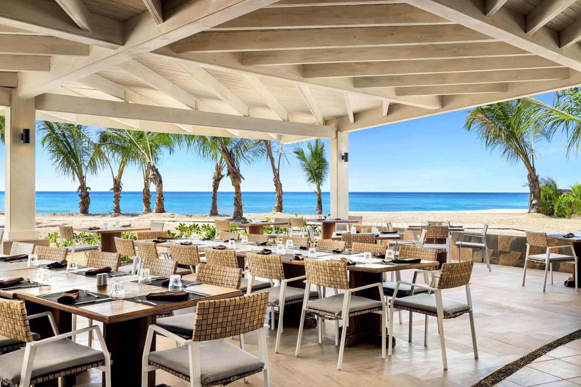 Sunscape Dominicus La Romana Zewnętrze zdjęcie