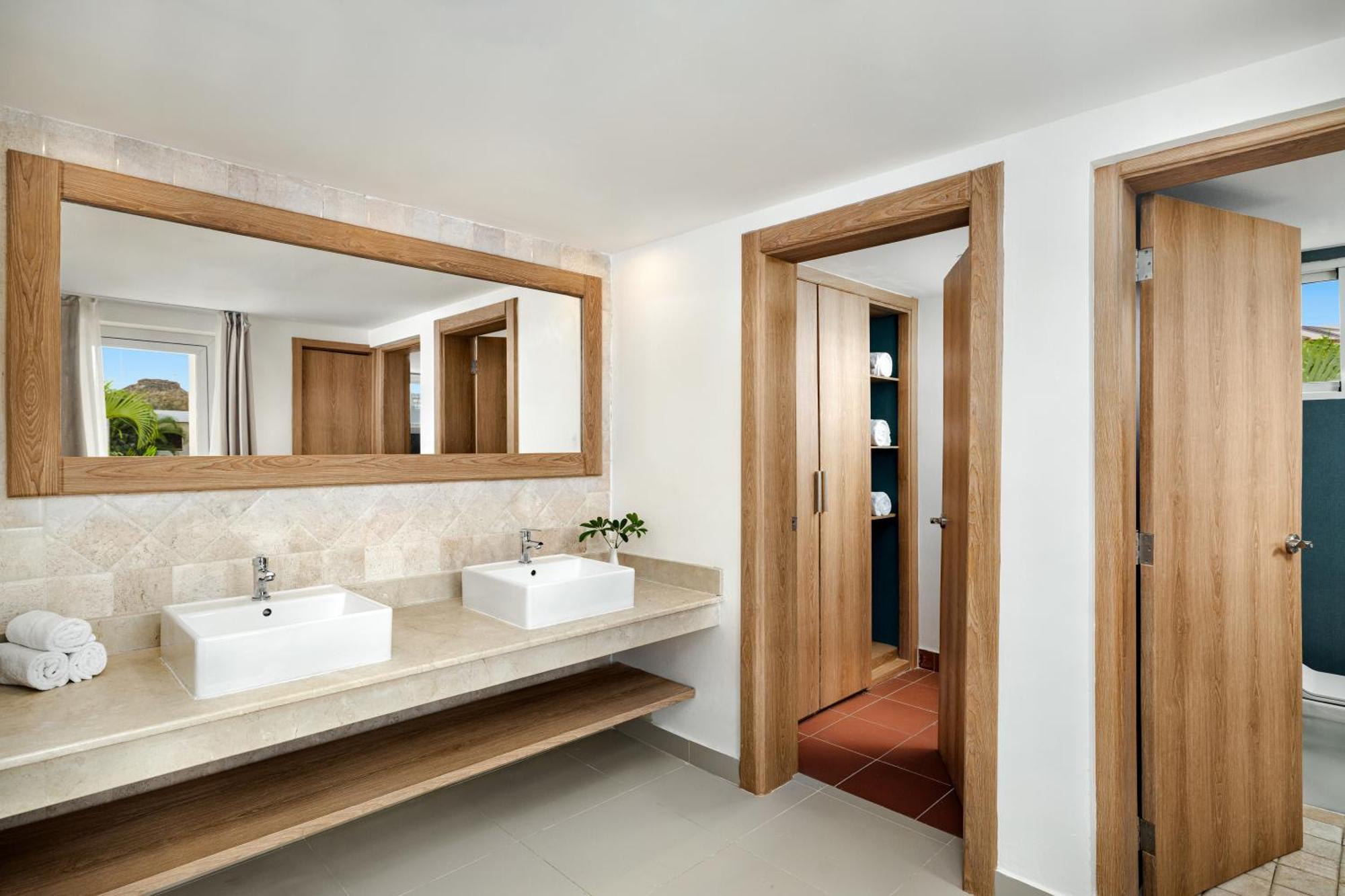 Sunscape Dominicus La Romana Zewnętrze zdjęcie